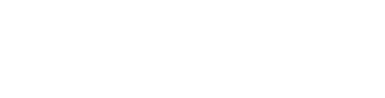 「最高の信頼をよせている。」と言っていただける企業グループを目指してまいります。