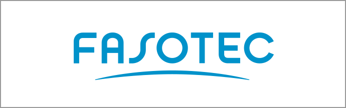 FASOTEC