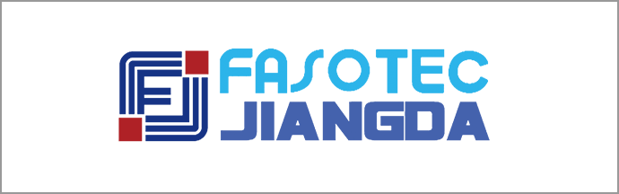 FASOTEC JIANGDA